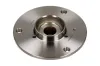 Radlagersatz Vorderachse MAXGEAR 33-0904 Bild Radlagersatz Vorderachse MAXGEAR 33-0904