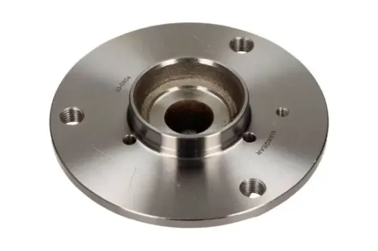 Radlagersatz Vorderachse MAXGEAR 33-0904 Bild Radlagersatz Vorderachse MAXGEAR 33-0904