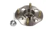 Radlagersatz Hinterachse MAXGEAR 33-0908