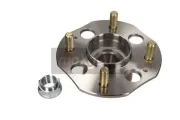 Radlagersatz Hinterachse MAXGEAR 33-0908