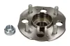 Radlagersatz Hinterachse MAXGEAR 33-0908 Bild Radlagersatz Hinterachse MAXGEAR 33-0908