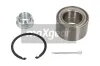 Radlagersatz Vorderachse MAXGEAR 33-0910