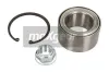Radlagersatz Vorderachse MAXGEAR 33-0912