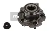 Radlagersatz Hinterachse MAXGEAR 33-0913