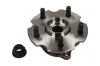 Radlagersatz Hinterachse MAXGEAR 33-0913 Bild Radlagersatz Hinterachse MAXGEAR 33-0913