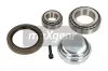 Radlagersatz Vorderachse MAXGEAR 33-0924