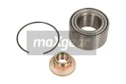 Radlagersatz MAXGEAR 33-0940