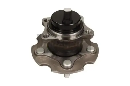 Radlagersatz Hinterachse MAXGEAR 33-0945 Bild Radlagersatz Hinterachse MAXGEAR 33-0945