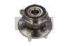 Radlagersatz Hinterachse MAXGEAR 33-0946