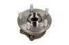 Radlagersatz Hinterachse MAXGEAR 33-0946 Bild Radlagersatz Hinterachse MAXGEAR 33-0946