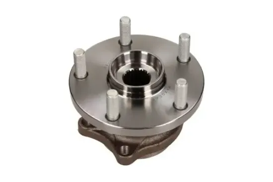 Radlagersatz Hinterachse MAXGEAR 33-0946 Bild Radlagersatz Hinterachse MAXGEAR 33-0946