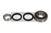 Radlagersatz Hinterachse MAXGEAR 33-0948