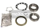 Radlagersatz MAXGEAR 33-0951