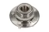 Radlagersatz Hinterachse MAXGEAR 33-0957 Bild Radlagersatz Hinterachse MAXGEAR 33-0957