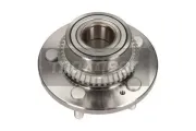 Radlagersatz Hinterachse MAXGEAR 33-0957