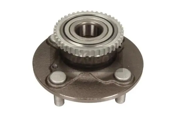 Radlagersatz Hinterachse MAXGEAR 33-0964