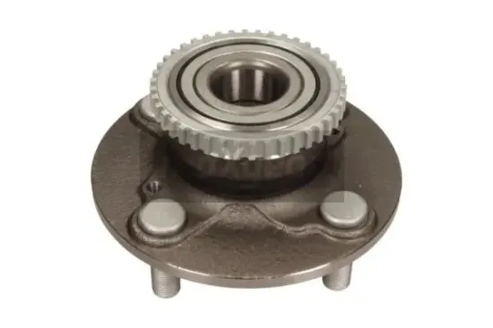 Radlagersatz Hinterachse MAXGEAR 33-0964 Bild Radlagersatz Hinterachse MAXGEAR 33-0964