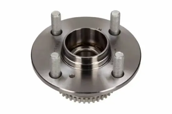 Radlagersatz Hinterachse MAXGEAR 33-0964 Bild Radlagersatz Hinterachse MAXGEAR 33-0964