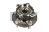 Radlagersatz Hinterachse MAXGEAR 33-0969
