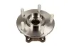 Radlagersatz Hinterachse MAXGEAR 33-0969 Bild Radlagersatz Hinterachse MAXGEAR 33-0969