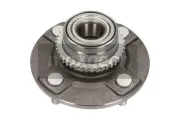 Radlagersatz Hinterachse MAXGEAR 33-0971