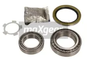 Radlagersatz MAXGEAR 33-0974