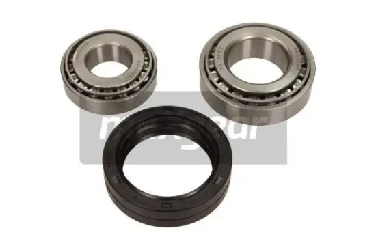 Radlagersatz Vorderachse MAXGEAR 33-0982 Bild Radlagersatz Vorderachse MAXGEAR 33-0982