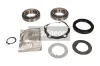 Radlagersatz MAXGEAR 33-0983