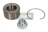 Radlagersatz Vorderachse MAXGEAR 33-0997