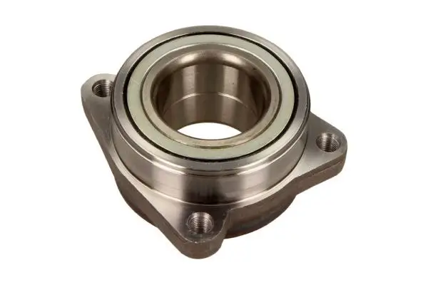 Radlagersatz Vorderachse MAXGEAR 33-1006