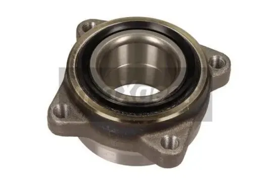 Radlagersatz Vorderachse MAXGEAR 33-1006 Bild Radlagersatz Vorderachse MAXGEAR 33-1006