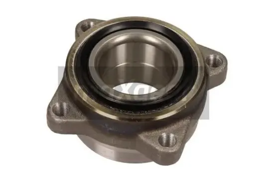 Radlagersatz Vorderachse MAXGEAR 33-1006 Bild Radlagersatz Vorderachse MAXGEAR 33-1006