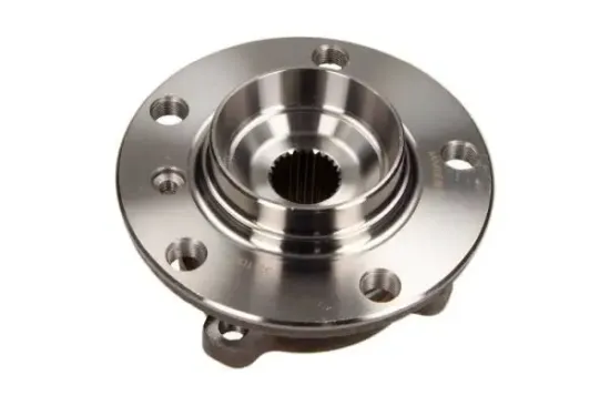 Radlagersatz Vorderachse MAXGEAR 33-1009 Bild Radlagersatz Vorderachse MAXGEAR 33-1009