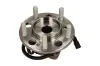 Radlagersatz Vorderachse MAXGEAR 33-1013 Bild Radlagersatz Vorderachse MAXGEAR 33-1013