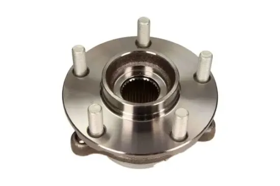 Radlagersatz Vorderachse MAXGEAR 33-1016 Bild Radlagersatz Vorderachse MAXGEAR 33-1016