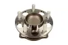 Radlagersatz Hinterachse MAXGEAR 33-1021 Bild Radlagersatz Hinterachse MAXGEAR 33-1021
