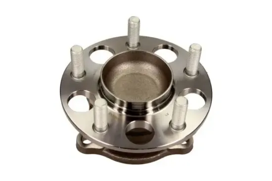 Radlagersatz Hinterachse MAXGEAR 33-1021 Bild Radlagersatz Hinterachse MAXGEAR 33-1021