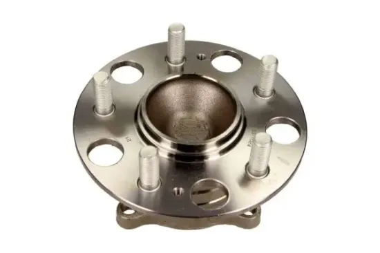 Radlagersatz Hinterachse MAXGEAR 33-1024 Bild Radlagersatz Hinterachse MAXGEAR 33-1024