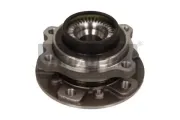 Radlagersatz Vorderachse MAXGEAR 33-1031