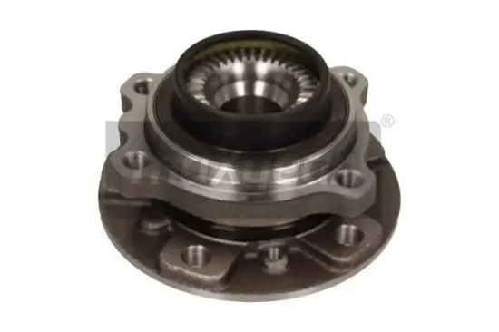 Radlagersatz Vorderachse MAXGEAR 33-1031 Bild Radlagersatz Vorderachse MAXGEAR 33-1031