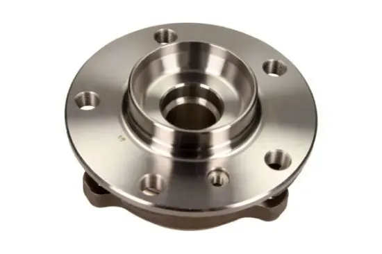 Radlagersatz Vorderachse MAXGEAR 33-1031 Bild Radlagersatz Vorderachse MAXGEAR 33-1031