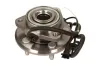 Radlagersatz Vorderachse MAXGEAR 33-1041 Bild Radlagersatz Vorderachse MAXGEAR 33-1041