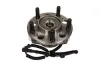 Radlagersatz Vorderachse MAXGEAR 33-1042 Bild Radlagersatz Vorderachse MAXGEAR 33-1042