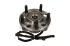 Radlagersatz Vorderachse MAXGEAR 33-1042 Bild Radlagersatz Vorderachse MAXGEAR 33-1042