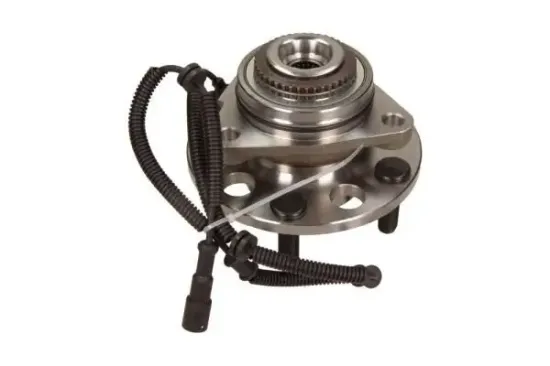 Radlagersatz Vorderachse MAXGEAR 33-1042 Bild Radlagersatz Vorderachse MAXGEAR 33-1042