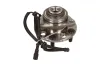 Radlagersatz Vorderachse MAXGEAR 33-1042 Bild Radlagersatz Vorderachse MAXGEAR 33-1042