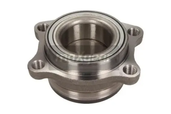 Radlagersatz Hinterachse MAXGEAR 33-1050 Bild Radlagersatz Hinterachse MAXGEAR 33-1050