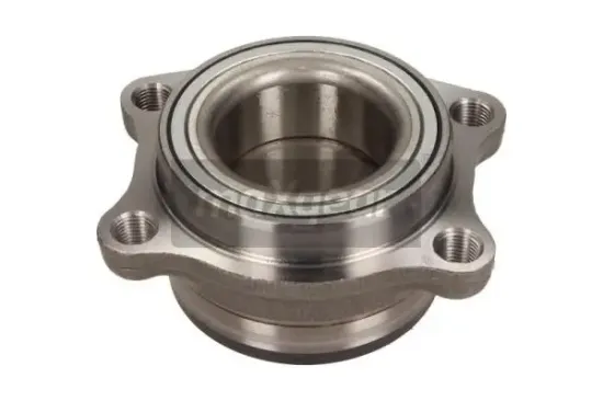 Radlagersatz Hinterachse MAXGEAR 33-1050 Bild Radlagersatz Hinterachse MAXGEAR 33-1050