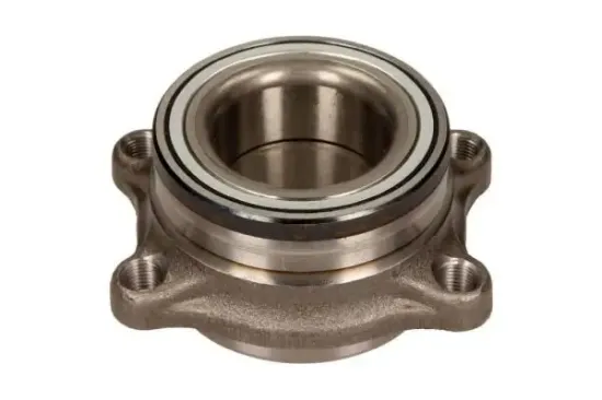 Radlagersatz Hinterachse MAXGEAR 33-1050 Bild Radlagersatz Hinterachse MAXGEAR 33-1050