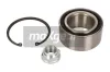 Radlagersatz Hinterachse MAXGEAR 33-1052
